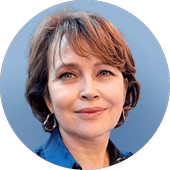 Гимаева Зульфия Фидаиевна, терапевт