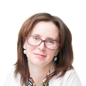 Попова Анна Анатольевна, инфекционист