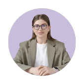 Байгулова Ольга Сергеевна, психиатр