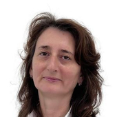 Шадчнева Наталья Александровна, иммунолог