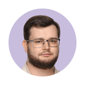 Гусев Михаил Андреевич, психиатр