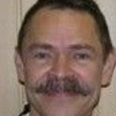 Мальцев Сергей Александрович, ЛОР