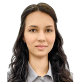 Нуртдинова Лилия Ахатевна, детский ортодонт