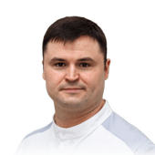 Пашнин Валерий Николаевич, массажист