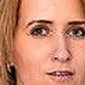 Шерман Евгения Михайловна, гинеколог