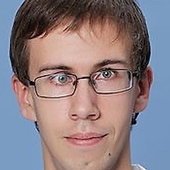 Вахтинов Дмитрий Алексеевич, психиатр