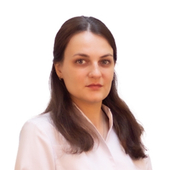 Постнова Елена Александровна, стоматолог-терапевт
