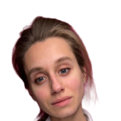 Ильина Евгения Анатольевна, пластический хирург