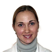 Нурутдинова Розина Анасовна, гинеколог