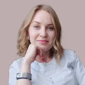 Попова Наталья Николаевна, детский психолог