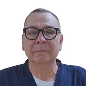 Быстров Александр Владимирович, хирург