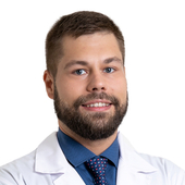 Кулябко Иван Борисович, рентгенолог