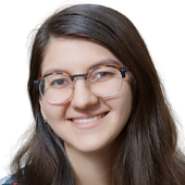 Бадретдинова Эльвира Маратовна, ортодонт