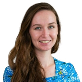 Салимгареева (Галиуллина) Лилия Флёровна, детский стоматолог