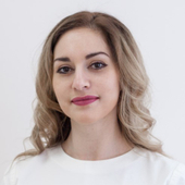 Крюкова Изабелла Анатольевна, врач-косметолог