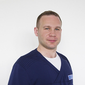 Каждан Александр Михайлович, терапевт