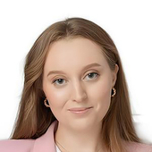 Кокорина Татьяна Сергеевна, эндокринолог