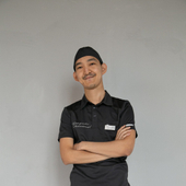 Сергеев Андрей Сергеевич, стоматолог-терапевт