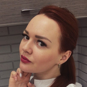 Черемухина Юлия Викторовна, детский стоматолог