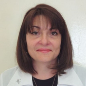 Соловьева Елена Владимировна, уролог