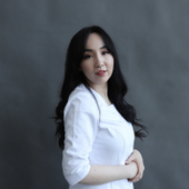 Муратова Надира Суйунбековна, врач-косметолог