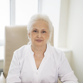 Агеева Татьяна Аркадьевна, гинеколог-эндокринолог