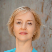 Кирова Алена Николаевна, гинеколог