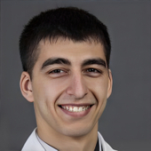 Акопян Андраник Сумбатович, уролог