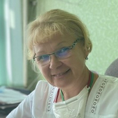 Смехова Татьяна Васильевна, уролог