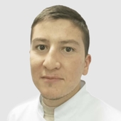 Тиллобоев Шохзод Пулотович, терапевт