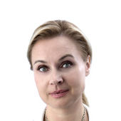 Мазур Катарина Викторовна, стоматолог-терапевт