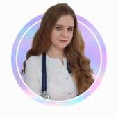 Беленькова Елена Николаевна, терапевт