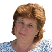 Нуруллаева Ирина Александровна, детский аллерголог