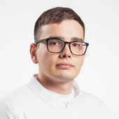 Пакульских Александр Сергеевич, гинеколог