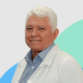 Григоров Сергей Викторович, нейрохирург