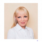 Клятышева Галина Сергеевна, дерматолог