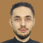 Широков Кирилл Владимирович, психотерапевт