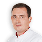 Думенов Евгений Владиславович, офтальмолог