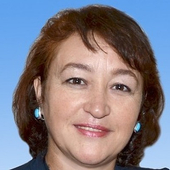 Гаянова Дамира Азатовна, семейный врач