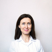 Ковалева Галина Викторовна, дерматолог