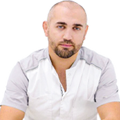 Мажидов Рамазан Ахмедович, невролог