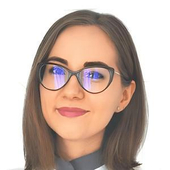 Арвеладзе Ольга Николаевна, невролог