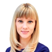 Карачевцева Марина Юрьевна, стоматологический гигиенист