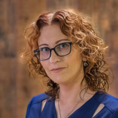 Ватутина Ольга Николаевна, кардиолог