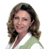 Проценко Марина Петровна, невролог