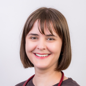 Кудрявцева Евгения Дмитриевна, остеопат