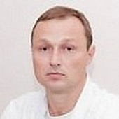 Шкляр Вадим Николаевич, андролог