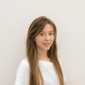 Баранова Ксения Андреевна, врач-косметолог