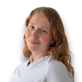Белошедова Анастасия Юрьевна, гинеколог