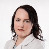 Васук Ирина Алексеевна, ортопед